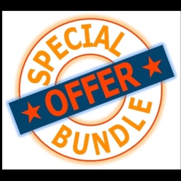 Bundle boy clothes 3t-4t - Picture 1 of 9